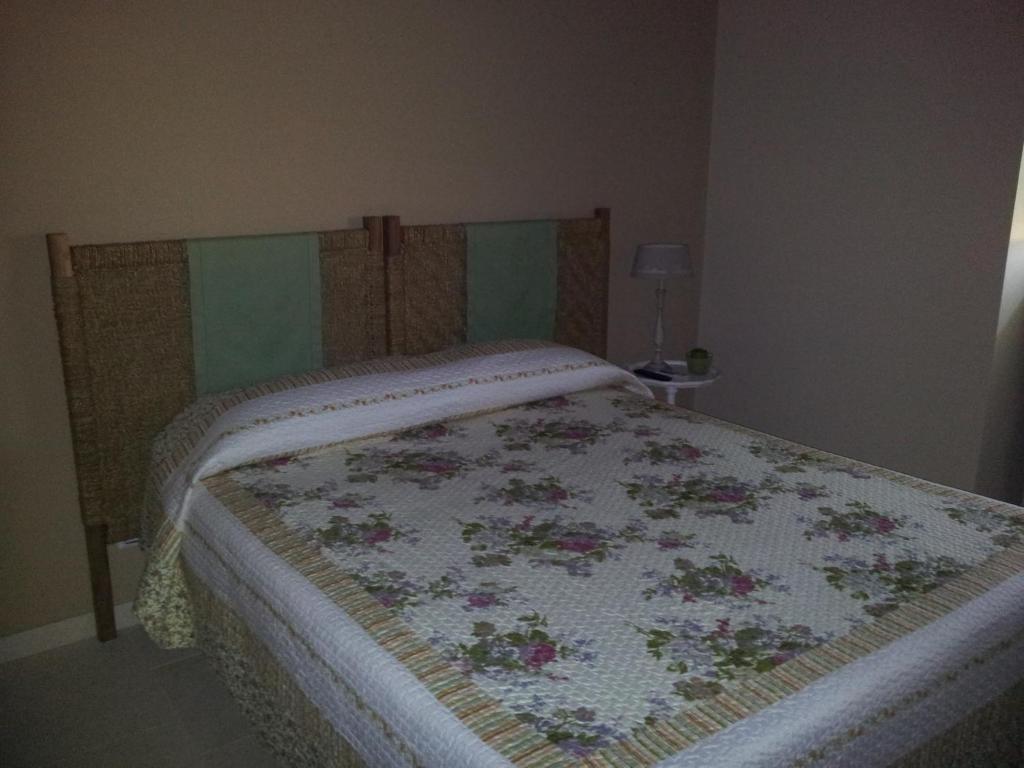 B&B Torrente Antico Trani Room photo